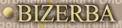 BIZERBA
