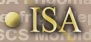 ISA