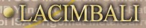LACIMBALI