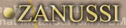 ZANUSSI
