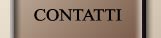 CONTATTI