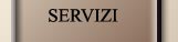 SERVIZI